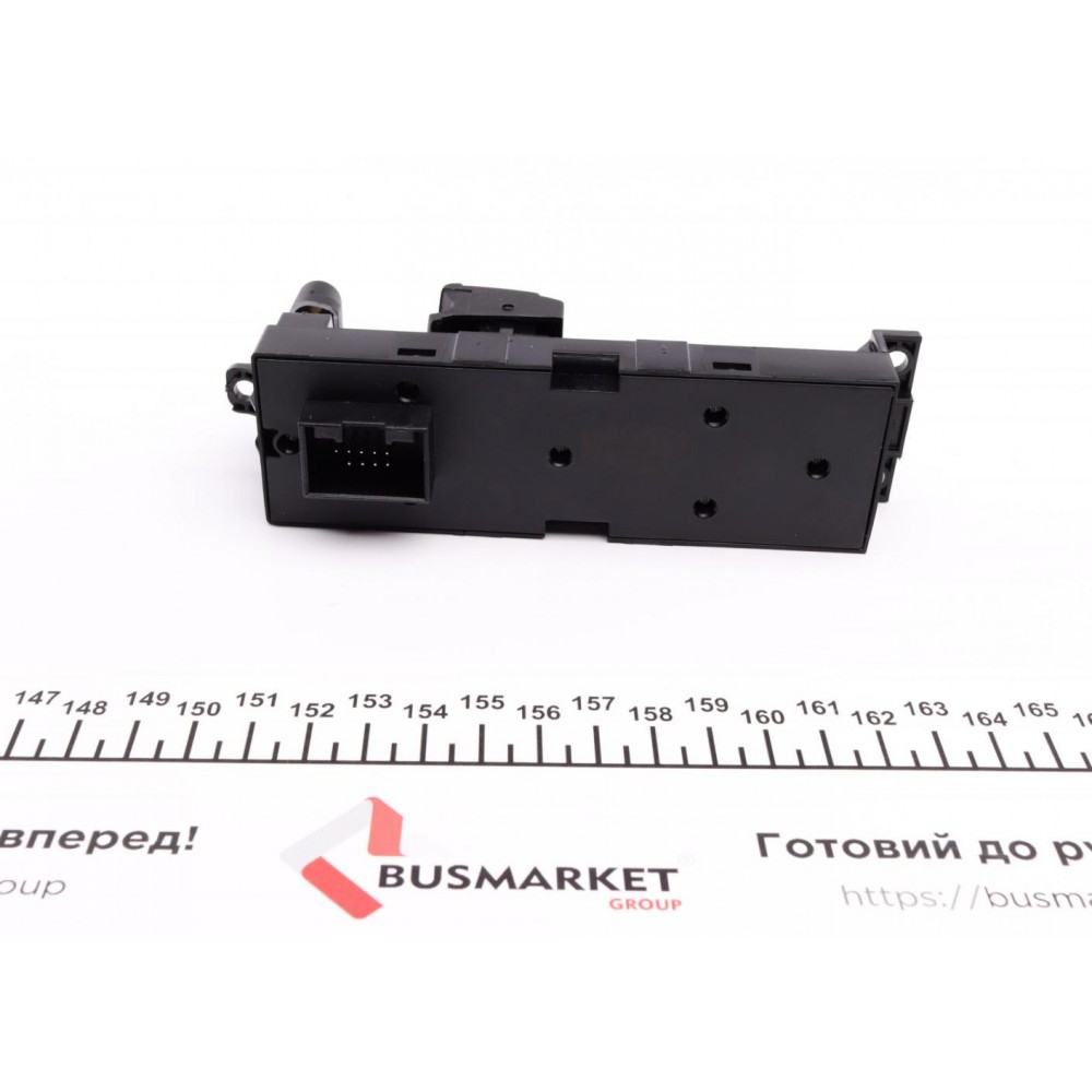 Кнопка склопідіймача VW Golf IV/Passat 97-05