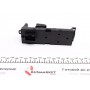 Кнопка склопідіймача VW Golf IV/Passat 97-05