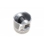 Поршень Renault Master/Opel Movano 2.3dCI/CDTI 14- (85.00mm/STD)