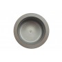 Ремкомплект супорта (переднього) Aud A3 04-13 (d=57mm) (+поршень) (Ate)