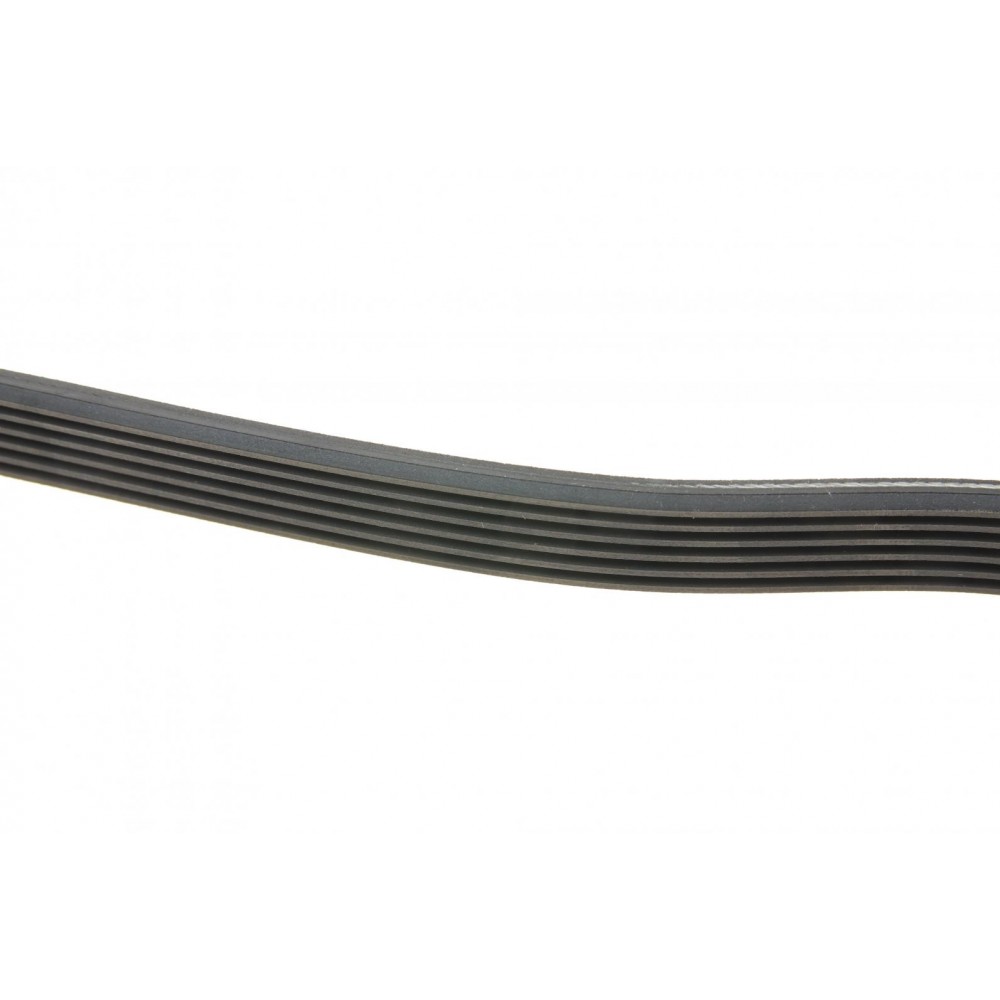 Ремінь генератора MB W202/210 M112/113 97- (6PK2300)