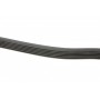 Ремінь генератора MB W202/210 M112/113 97- (6PK2300)