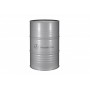 Олива 5W30 MB229.51 (200L) 