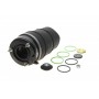 Подушка пневмопідвіски (передня) Land Rover Range Rover III 02-12 (R)