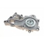 Комплект ГРМ + помпа Seat Ibiza IV/V/Skoda Fabia III/VW Polo 1.0TSI 14-