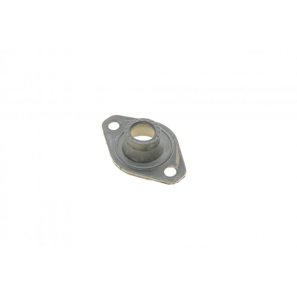 Прокладка форсунки Opel Astra G/Vectra C 1.7/3.0 CDTI 00-08
