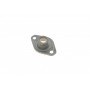Прокладка форсунки Opel Astra G/Vectra C 1.7/3.0 CDTI 00-08