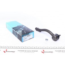 Наконечник тяги рульової (L) Hyundai i20/Kia Venza 1.4-1.6 10-