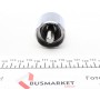 Поршень супорта (заднього) Mitsubishi Outlander 2.0/2.2DI 12- (41x45mm) (Akebono) (з механізмом)