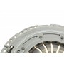 Комплект зчеплення VW Tiguan 2.0 TFSI 07-18 (d=240mm) (+вижимний)