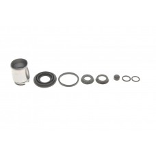 Ремкомплект супорта (заднього) Opel Astra G/Zafira 98-09 (d=38mm) (+ поршень)