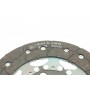 Комплект зчеплення Citroen Berlingo/Jumpy/Peugeot Expert/Partner 1.6HDI 08-