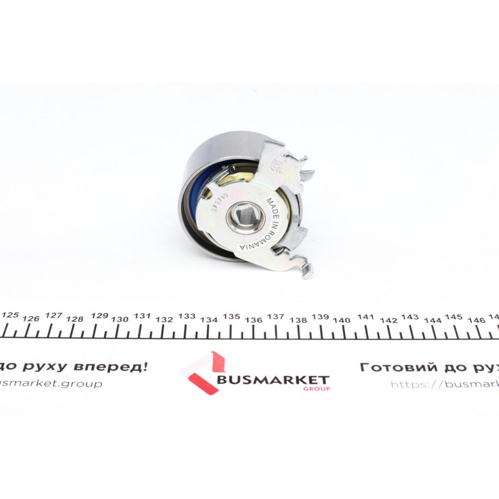 Ролик ГРМ Opel Astra 99-10 (натяжний) (59х26), Z20 LET