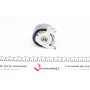 Ролик ГРМ Opel Astra 99-10 (натяжний) (59х26), Z20 LET