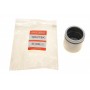 Поршень супорта (переднього) Ford Focus I/Fiesta V 98-05 (54x56mm)