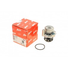 Помпа води Audi A3-A4/A6/VW Caddy/Golf IV/Passat/T5/Skoda Octavia/Fabia 1.8T/2.0 96- (23z)