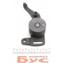 Комплект ГРМ + помпа Citroen Jumper/Jumpy/Berlingo 1.9D/TD 94-02