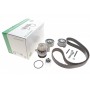 Комплект ГРМ + помпа Skoda Octavia/VW Golf 2.0TDI 03-