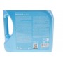 Олива 10W40 Blue Tronic (5L) (VW501 00/505 00/MB 229.1)