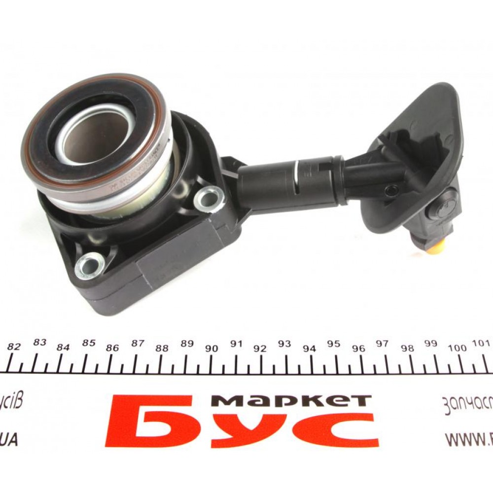 Підшипник вижимний Ford Connect 1.8DI/TDCI (SNR)
