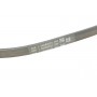 Ремінь генератора Volvo S60/S80/V60/V70/XC60/XC70 2.0-2.5 06-16