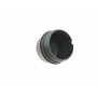 Кришка фільтра масляногоCitroen Berlingo/Jumpy/Peugeot Partner/Expert/Bipper 1.1-2.0TDCI 96-