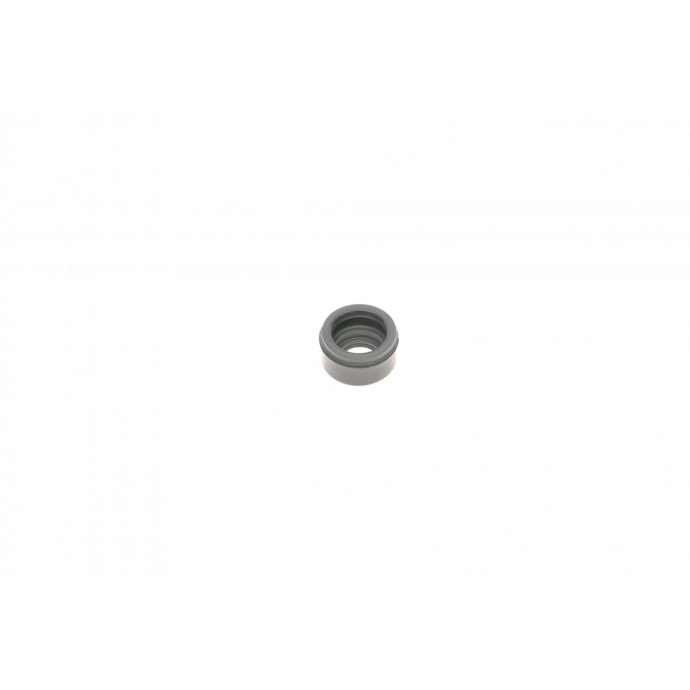 Ремкомплект супорта (заднього) Toyota Camry 3.0 96-01 (d=35mm)(+поршень/направляюча)(Aisin)