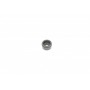 Ремкомплект супорта (заднього) Toyota Camry 3.0 96-01 (d=35mm)(+поршень/направляюча)(Aisin)
