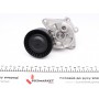 Натяжник ременя генератора BMW 3 (E36/E46)/5 (E34/E39/E60/E61), M50/M52/M54