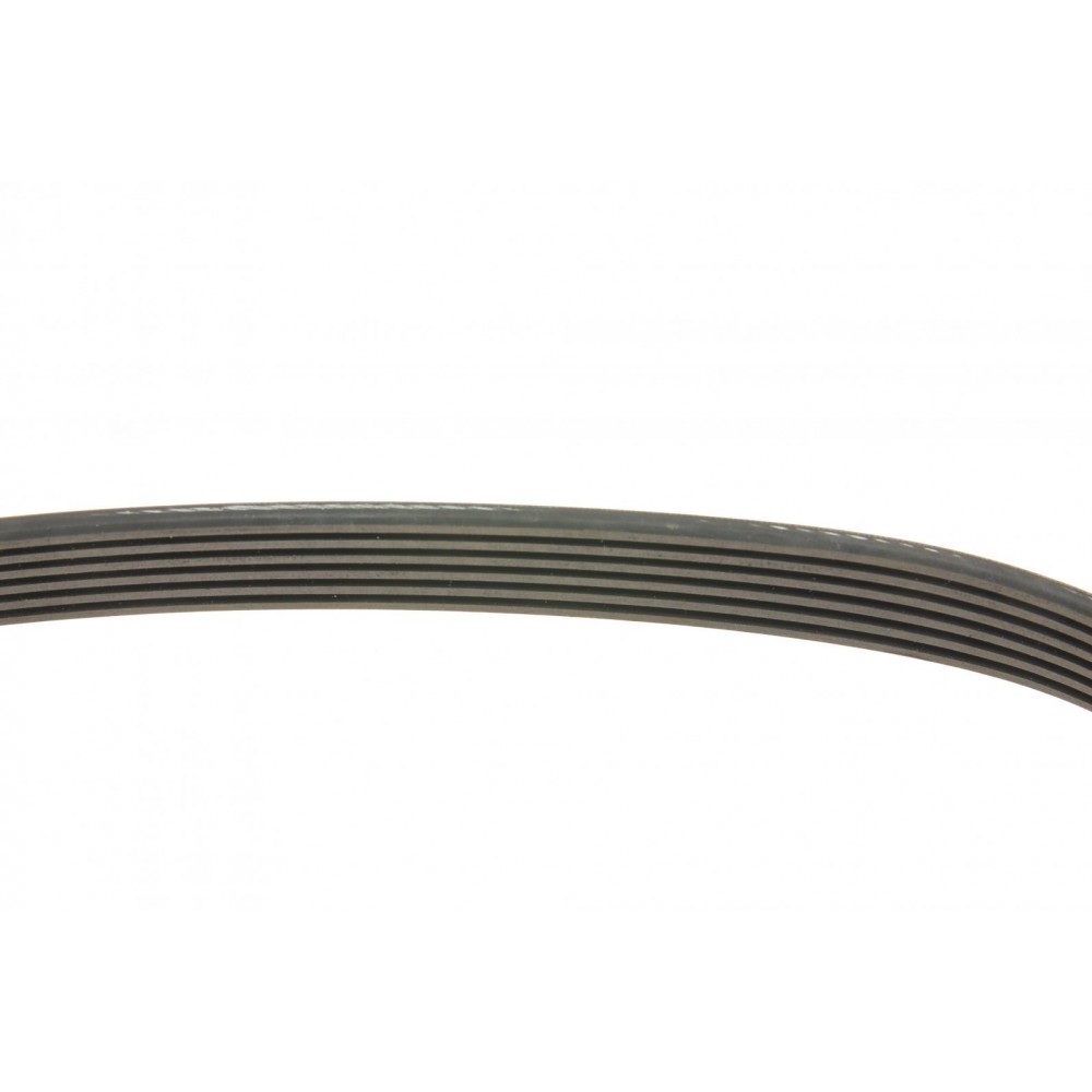 Ремінь генератора Audi A8 3.0i 03-06/Lexus GS/IS 3.0/3.5 00-11/Ford Fiesta 1.25-1.6 94-02 (6PK1930)