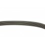 Ремінь генератора Audi A8 3.0i 03-06/Lexus GS/IS 3.0/3.5 00-11/Ford Fiesta 1.25-1.6 94-02 (6PK1930)