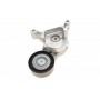 Натяжник ременя генератора VW Caddy 1.9TDI/2.0SDI, 04-10 (70x25)