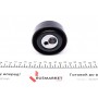 Ролик генератора Fiat Scudo 1.9D (натяжний) (70х27)