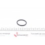 Ремкомплект супорта (переднього) Citroen C3/Lancia Ypsilon 02- (d=48mm) (Lucas)