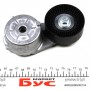 Натяжник ременя генератора Nissan X-Trail/Qashqai/Renault Clio/Fluence/Laguna III 2.0 16 V 07-