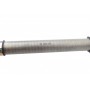 Піввісь (передня) BMW 5 (F10/F11)/6 (F06/F12/F13) xDrive 10-18 (R) (37x27/862)