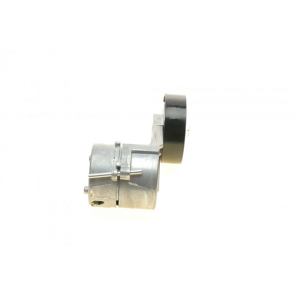 Натяжник ременя генератора Opel Astra G/H/Combo/Corsa C/Meriva 1.4-1.8 98-09