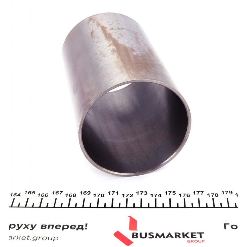 Гільза поршнева Renault Kangoo 1.5DCI 01-/Dokker 1.5dCi 12- (d=76mm)