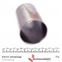 Гільза поршнева Renault Kangoo 1.5DCI 01-/Dokker 1.5dCi 12- (d=76mm)