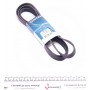 Ремінь генератора MB Sprinter 06- (6PK2404)