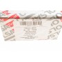 Повторювач повороту на крило Toyota Yaris 99-05 (L)