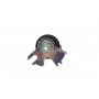 Ролик ГРМ Fiat Scudo/Peugeot Expert 2.0JTD/HDi 07- (натяжний) (60х29)