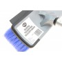 Щітка телескопічна для мийки вантажних транспортних засобів Telescopic Brush