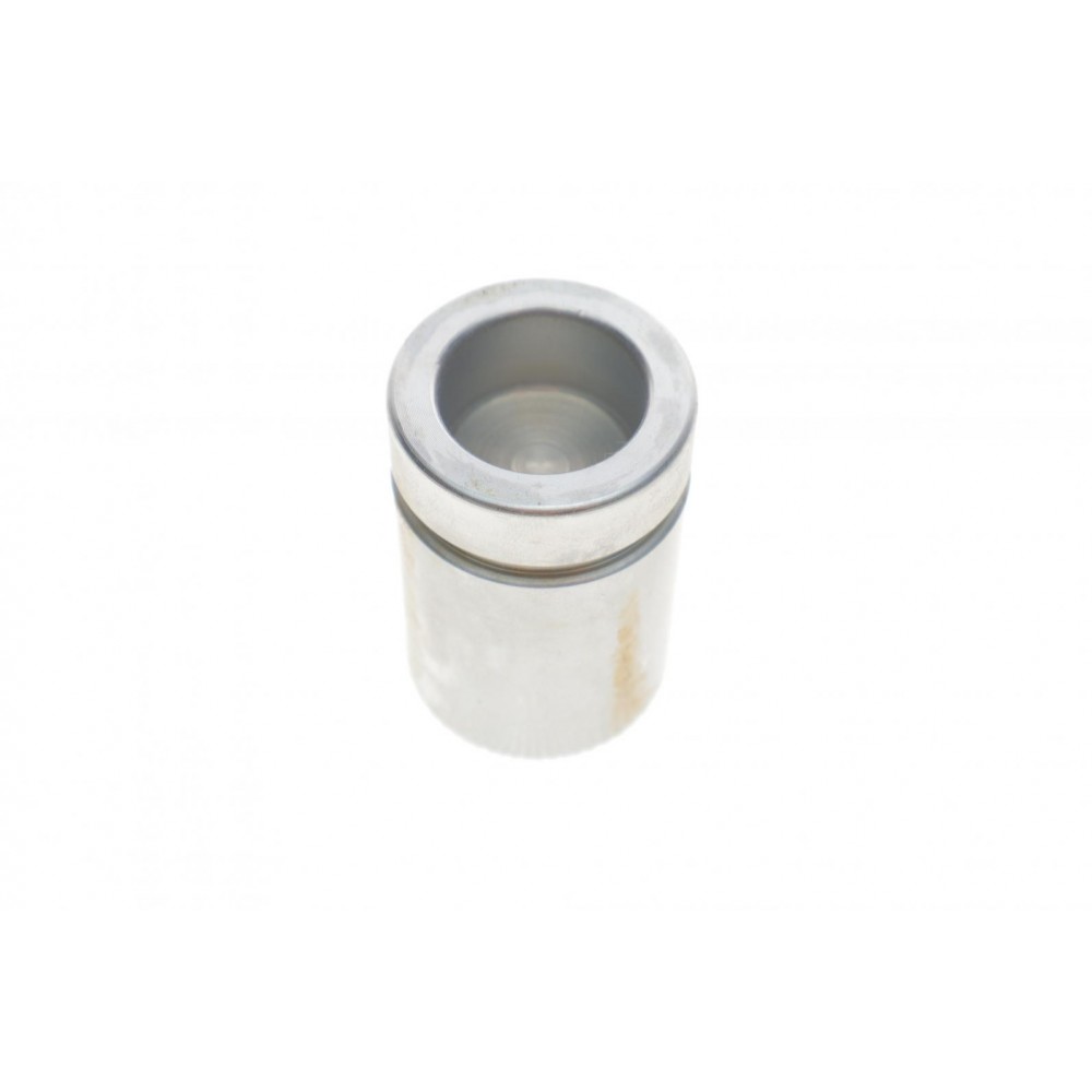 Поршень супорта (заднього) Mazda 323 87-01 (30x46mm)