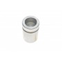 Поршень супорта (заднього) Mazda 323 87-01 (30x46mm)