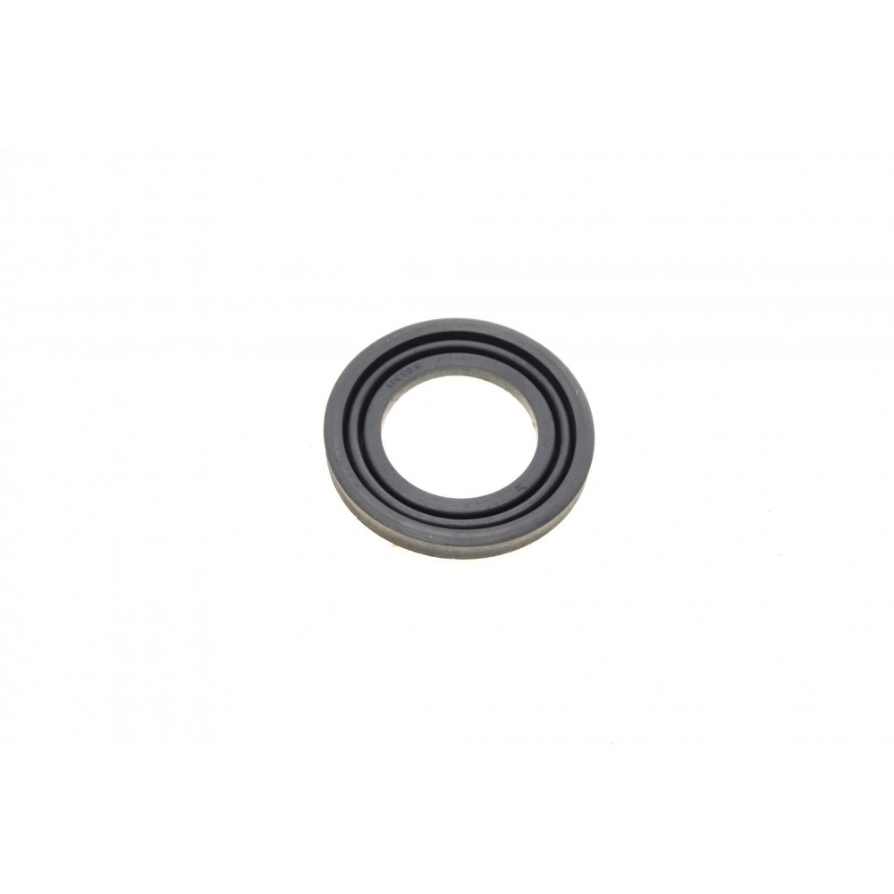 Ремкомплект супорта (переднього) Toyota Avensis/Celica 93-03 (d=40mm) (Aisin)