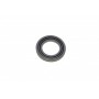 Ремкомплект супорта (переднього) Toyota Avensis/Celica 93-03 (d=40mm) (Aisin)