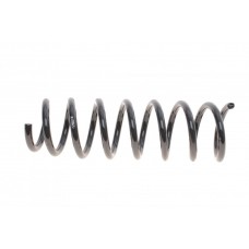 Пружина (передня) BMW 5 (F10/F11) 10-17 N20/N53/N47/N52 (B3) (без М-техн.)