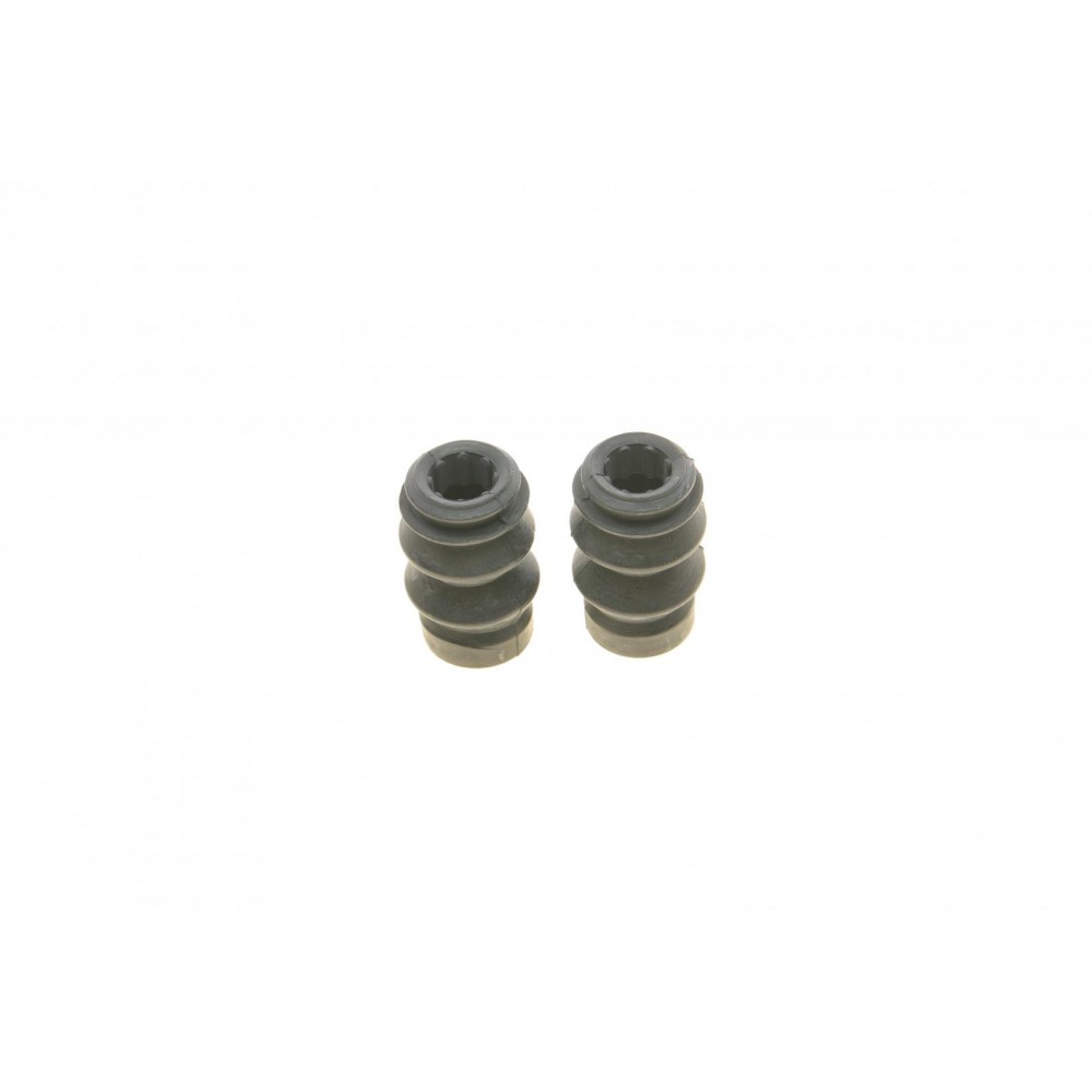 Ремкомплект супорта (заднього) Ford Transit V363 13- (d=54mm) (Bosch) (+поршень с механизмом)