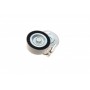 Натяжник ременя генератора Citroen Nemo/Fiat Fiorino/Peugeot Bipper/Opel Combo 1.3JTD 10-